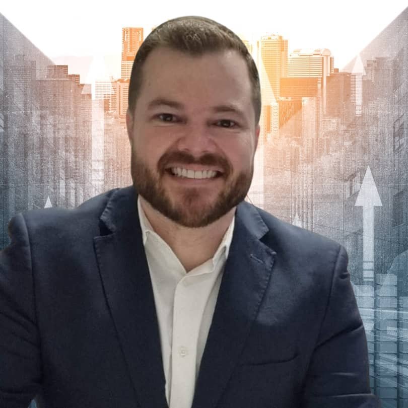 Foto de Carlos Terêncio