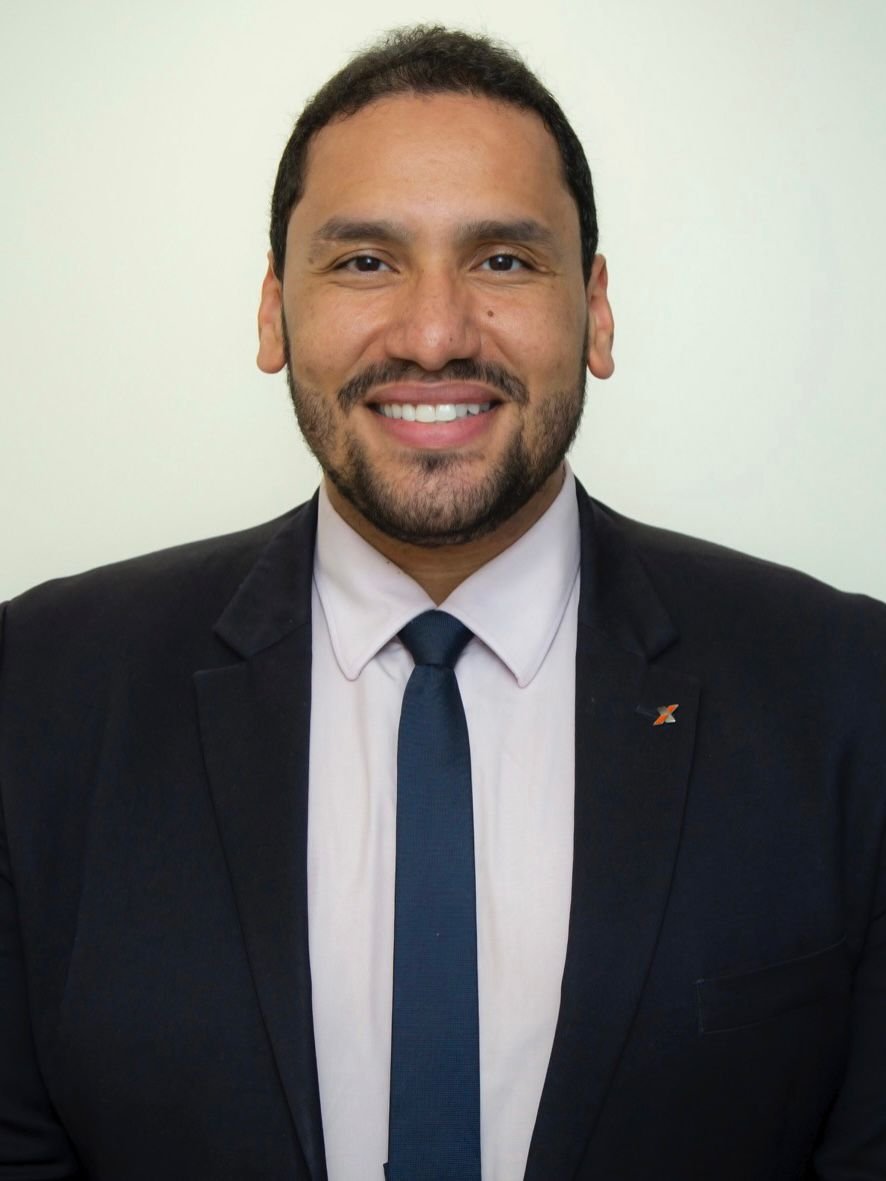 Foto de João Dácia