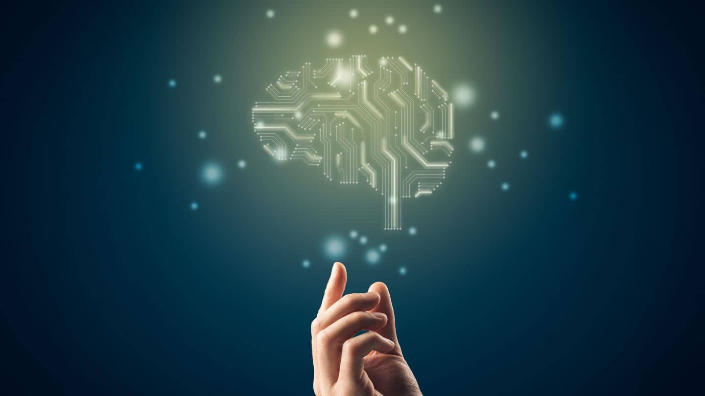 Inteligência Econômica Aplicada à Gestão Corporativa