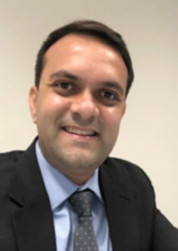 Foto de Bruno Montana