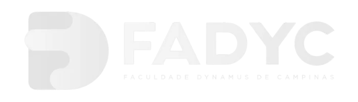 Logo FADYC