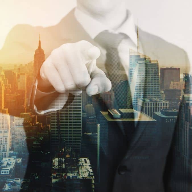 Conhecimento prático e atualizado