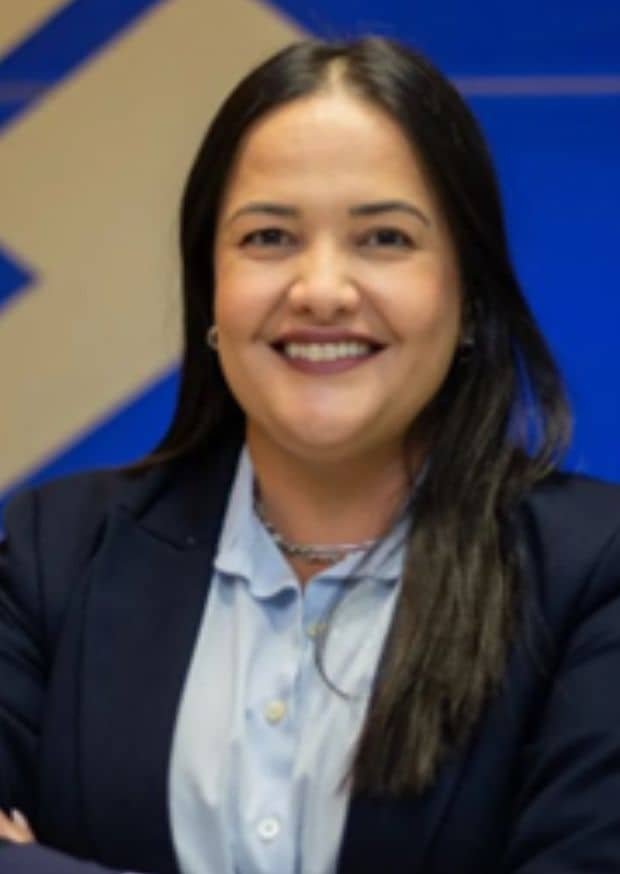 Foto de Natalia Parente