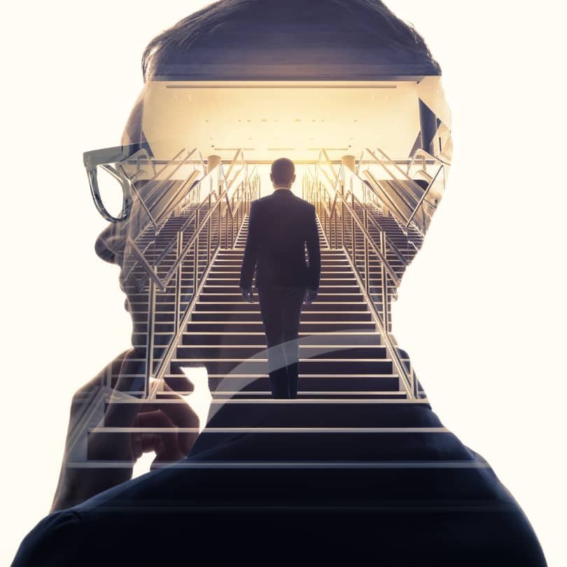 Habilidades e soluções inovadoras